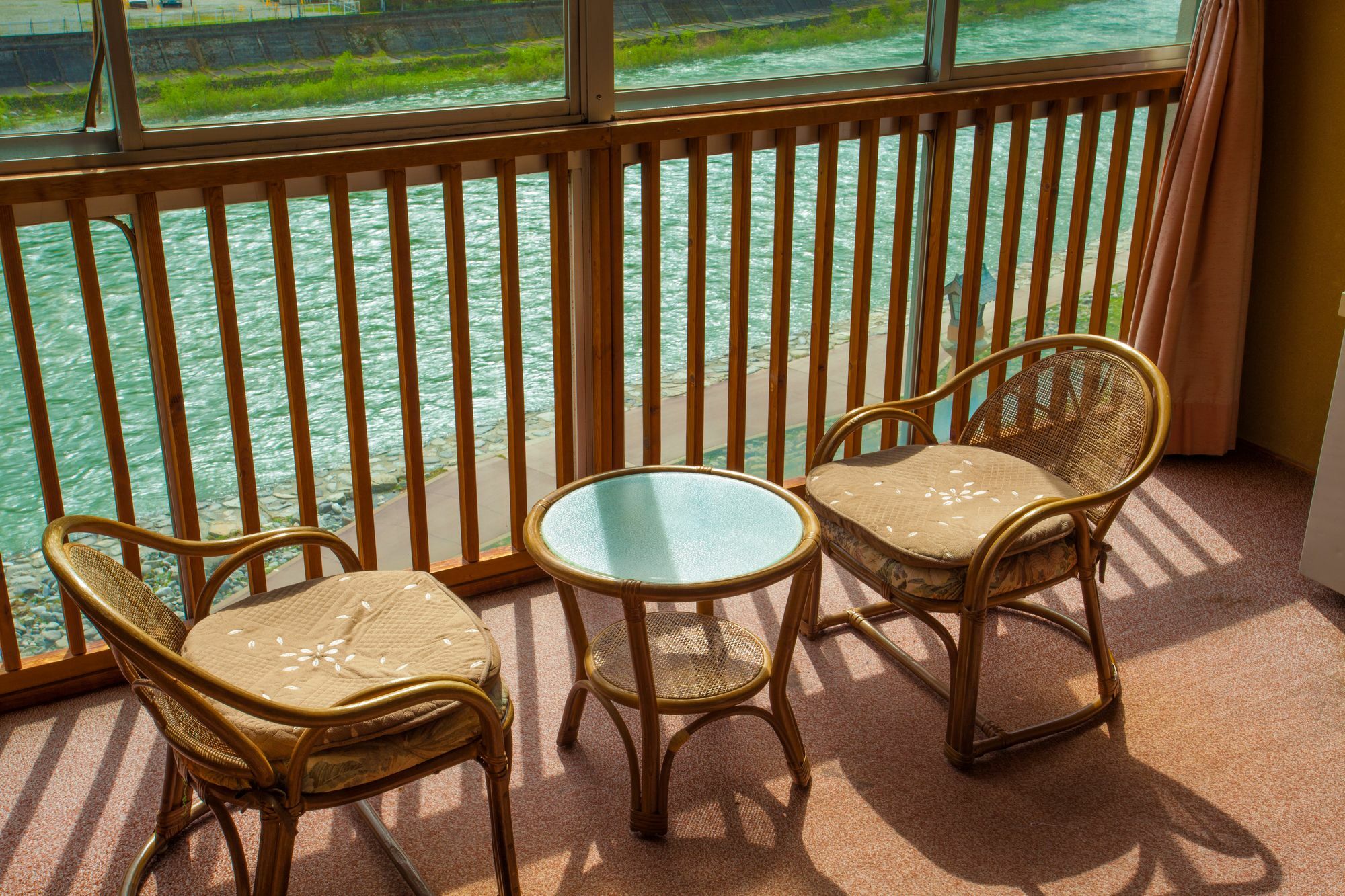 Okudaya Happoen Hotell Gero Exteriör bild